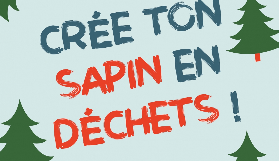JEU CONCOURS ! ????
