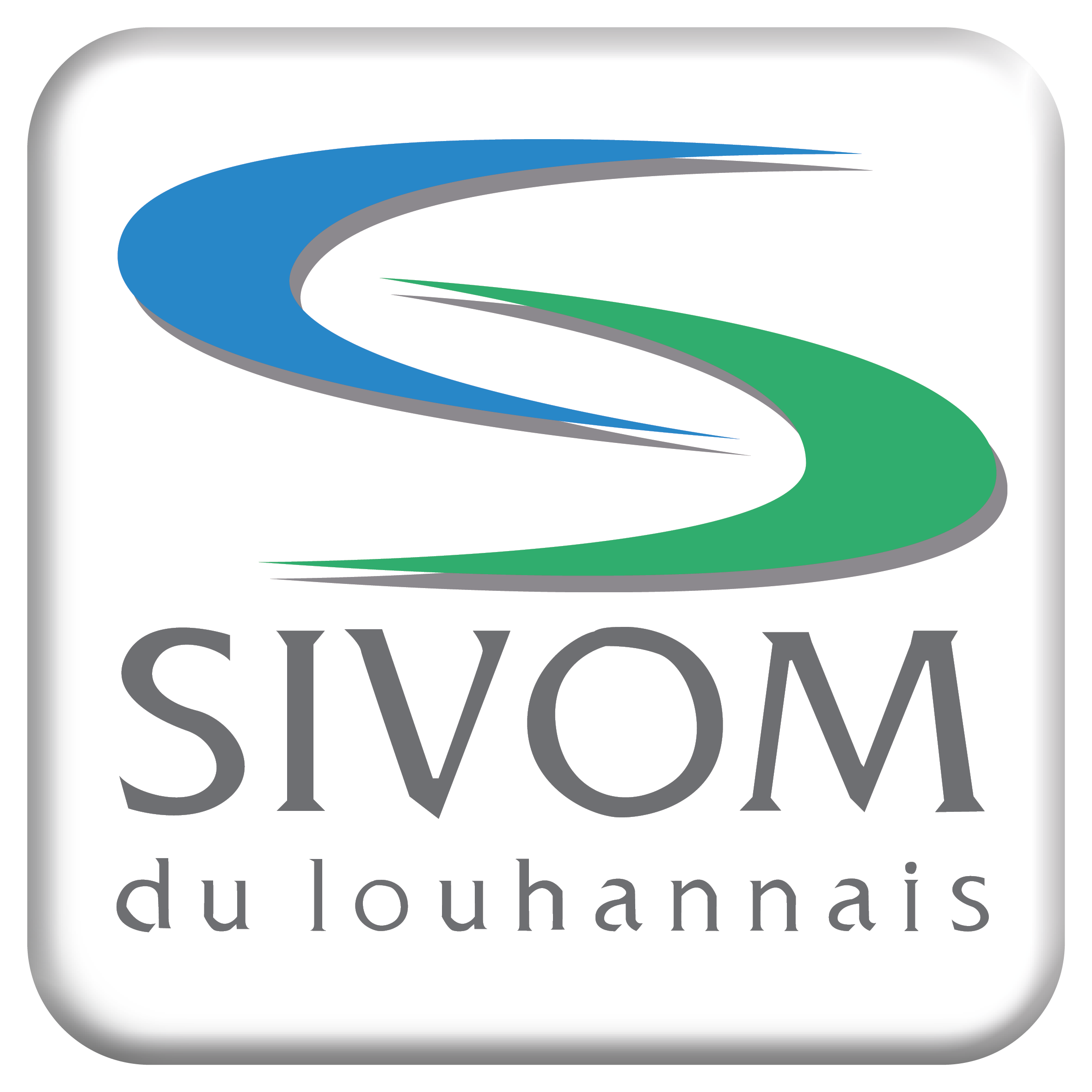 Logo sivom