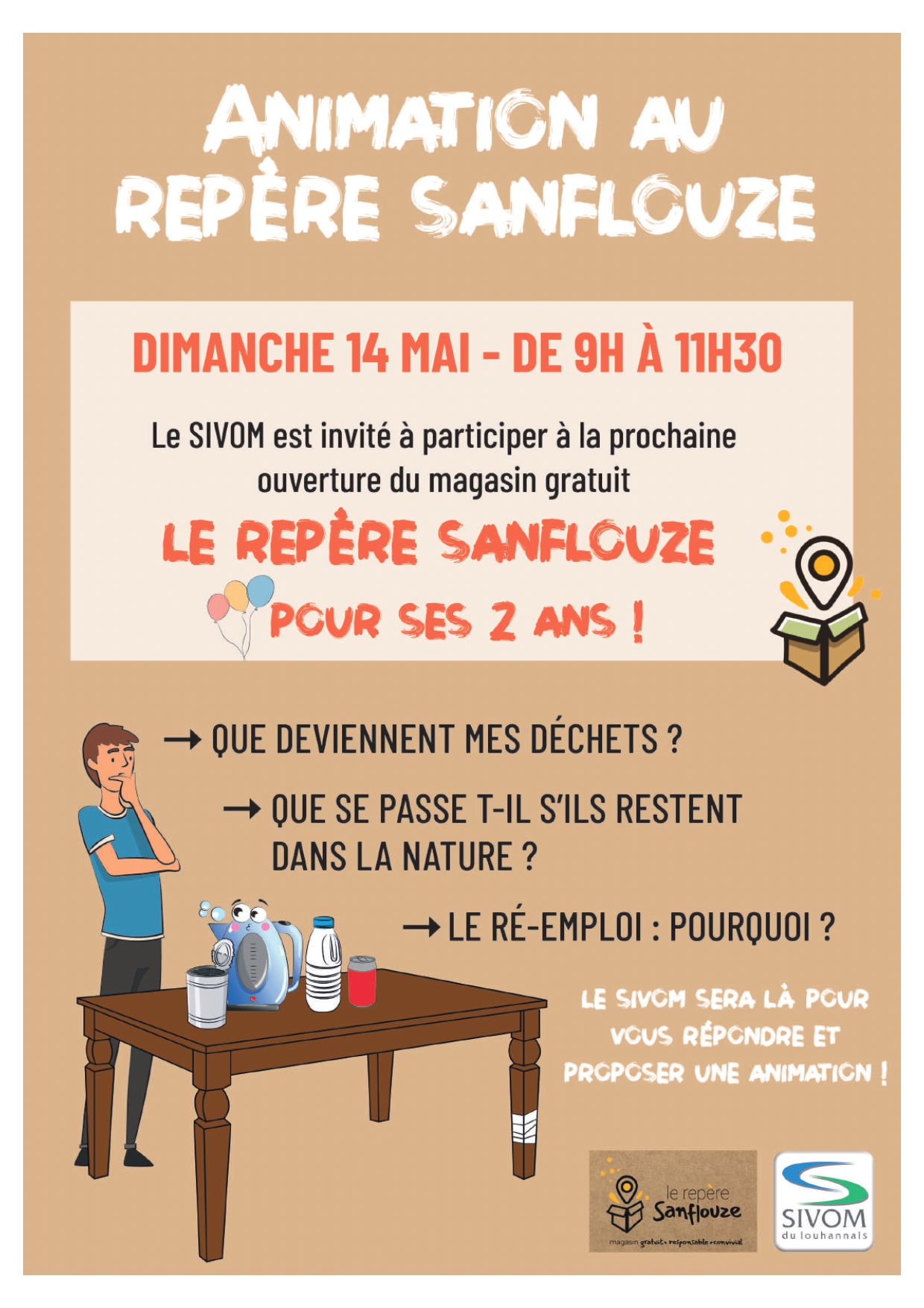 Affiche Anim Repère Sanflouze 14 05 23 compressé page 0001