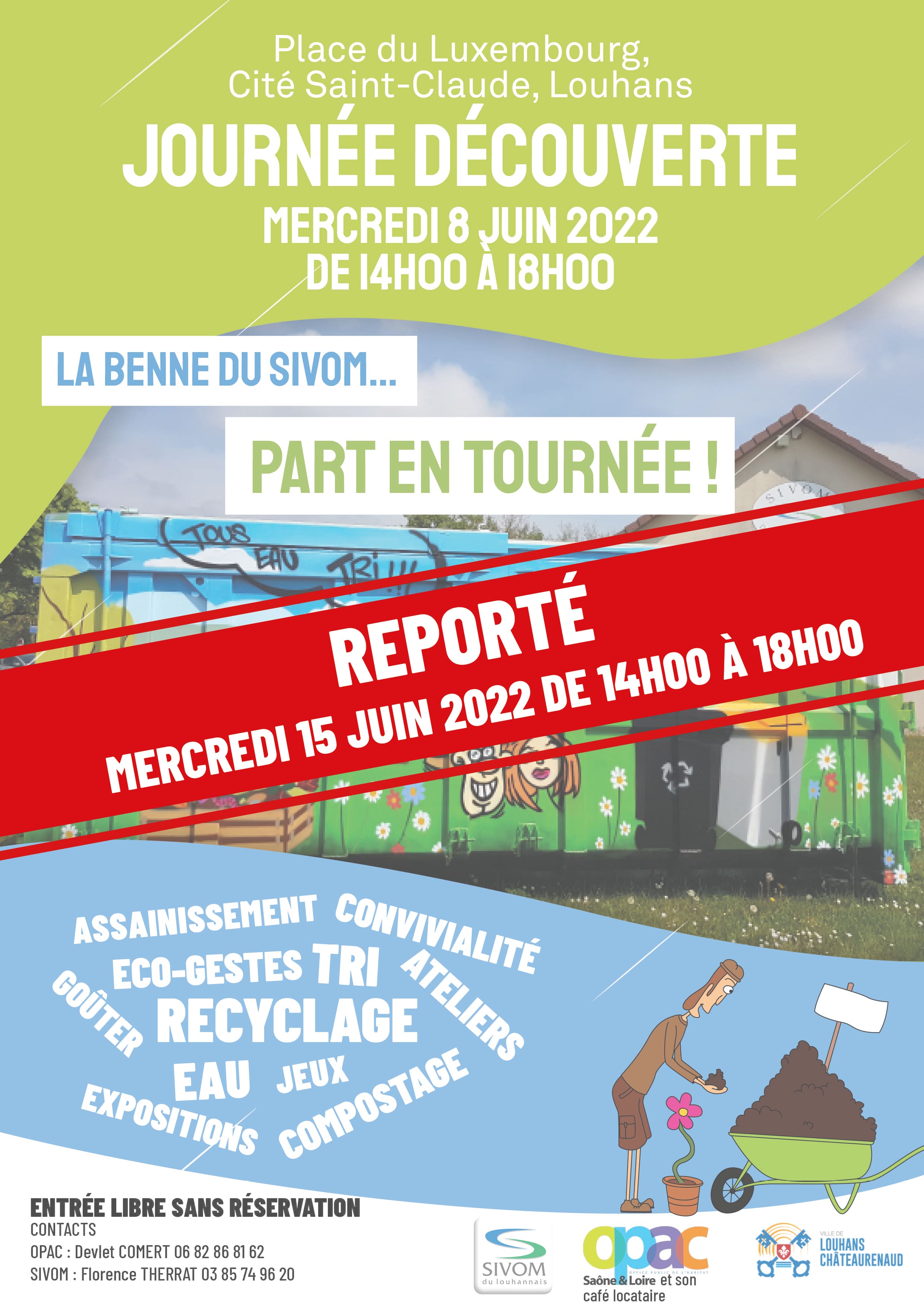 AFFICHE V1 reporté