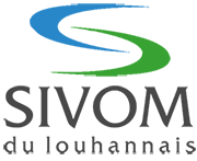 Sivom